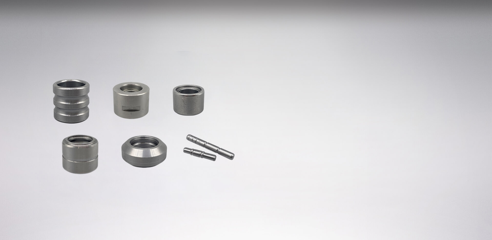 浮標水質(zhì)監(jiān)測站